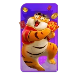 Fortune
Tiger