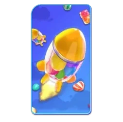 Sugar Rush
1000