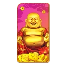 Happy &
Prosperous