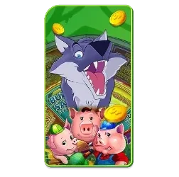 Huff N' Even
More Puff