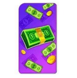 Cash
Maker